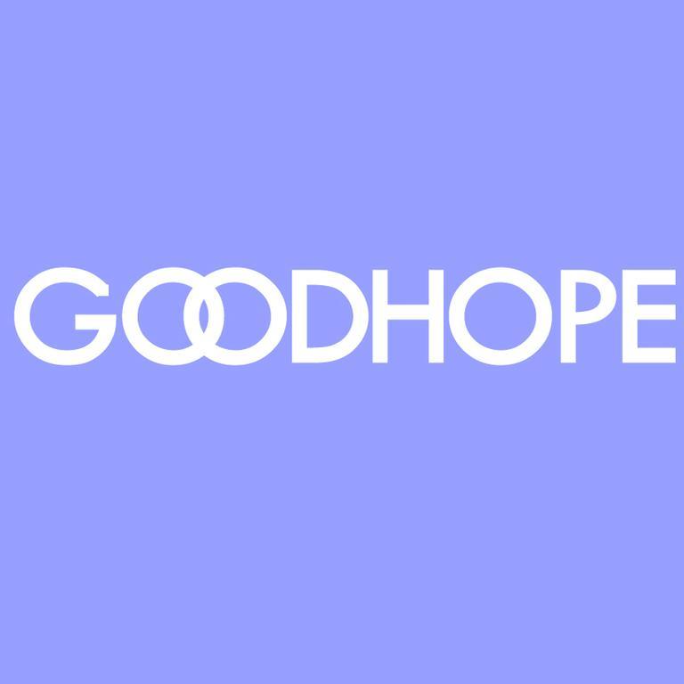 Goodhope Villa Sam Roi Yot Exterior photo